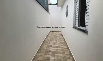 Imagem 5: CASA RESIDENCIAL em ITANHAÉM - SP, Jd Jamaica