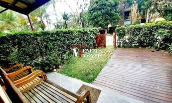 Imagem 6: Casa a venda em Villagio em Riviera de São Lourenço - Ref. 1547