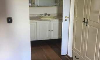 Imagem 2: APARTAMENTO DE 3 QUARTOS/1 SUÍTE NA RUA DO RETIRO