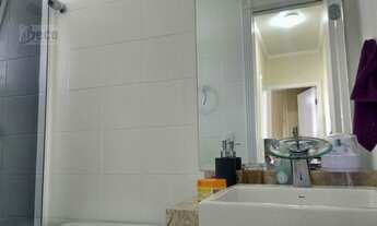 Imagem 11: Apartamento Padrão para Venda em São Miguel Paulista São Paulo-SP