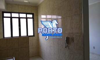 Imagem: Edifício Sabia