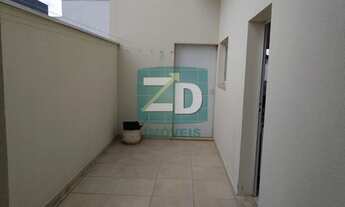 Imagem 4: Residencial - Pq Ibiti Reserva