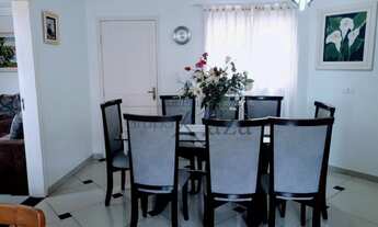 Imagem 5: Casa Aluguel Locação 4 Dormitórios - 250m²