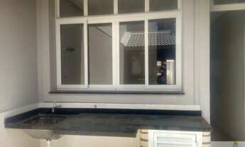 Imagem 5: SOBRADO GEMINADO À VENDA