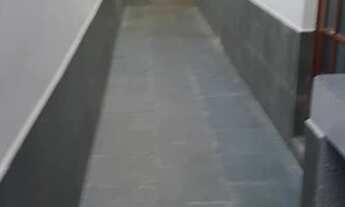 Imagem 7: CASA RESIDENCIAL em ITU - SP, PARQUE RESIDENCIAL MAYARD