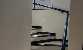 Imagem 4: Casa c/ 3 dormitórios sendo 1 suíte no Jardim Paulista em Atibaia-SP