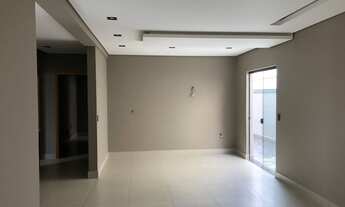 Imagem 4: Ótima casa terrea no Campos do Conde estuda permuta