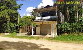 Imagem 6: Chácaras para Residir à venda em Mairiporã/SP - Compre o seu chácaras para residir aqui!