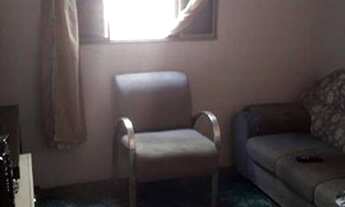 Imagem 7: Casa à venda, 60 m² por R$ 300.000,00 - Parque das Nações - Americana/SP