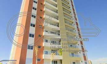 Imagem 3: EXCELENTE OPORTUNIDADE PARA APARTAMENTO EM EDIFICIO WINDS EM INDAIATUBA / SP