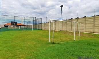 Imagem 3: INDAIATUBA - Casa de Condomínio - JARDINS DO IMPÉRIO