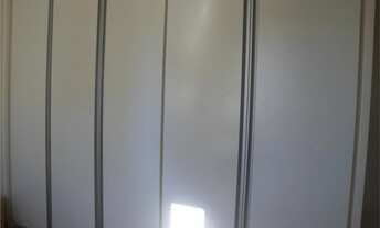 Imagem 6: Apartamento com 3 dormitórios à venda, 93 m² por R$ 585.000,00 - Jardim Aquarius - São Jos