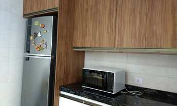 Imagem 4: Privilégio De Morar Junto A Natureza!