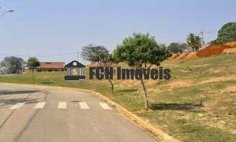 Imagem: TERRENO EM BOITUVA NO CONDOMÍNIO TROPICALIA