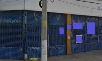 Imagem: Terreno, 553 m² - venda por R$ 3.200.000,00