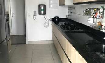 Imagem 6: APARTAMENTO JUNDIAÍ RETIRO