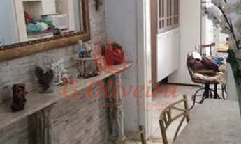 Imagem 15: Casa a venda em Jundiai no Jardim California 02 casas no quintal de 80m2 e 100m2