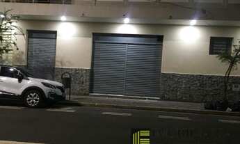 Imagem: SÃO JOSÉ DO RIO PRETO - Loja/Salão