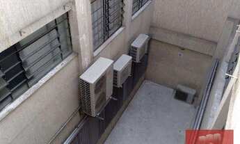 Imagem 7: Prédio para alugar, 3500 m² por R$ 55.000,00/mês - Centro - Guarulhos/SP