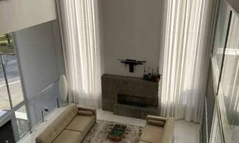 Imagem 5: Casa Campos do Conde - Vista para a mata