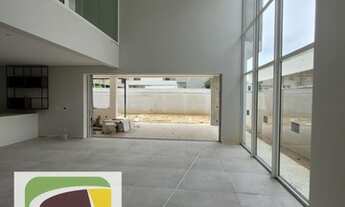 Imagem 6: Casa de condomínio para venda com 360 metros quadrados, com 4 quartos sendo 3 suítes