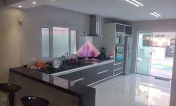 Imagem 4: Sobrado com 3 dorms, Bosque dos Eucaliptos, São José dos Campos - R$ 1.14 mi, Cod