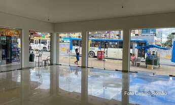 Imagem 4: Loja, C 10, Taguatinga Centro