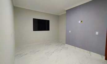 Imagem 6: Casa para venda no Residencial Piemonte, em Bragança Paulista - SP