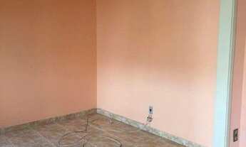 Imagem: Apartamento à venda, 79 m² por R$ 280.000,00