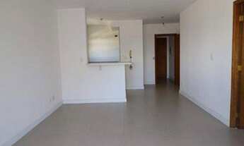 Imagem 5: Apartamento com 3 dormitórios à venda, 76 m² por R$ 599.000,00 - Alphaville Industrial - B