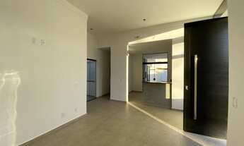 Imagem 6: Casa de condomínio térrea para venda tem 110m² com 03 Dormitórios - Sorocaba.