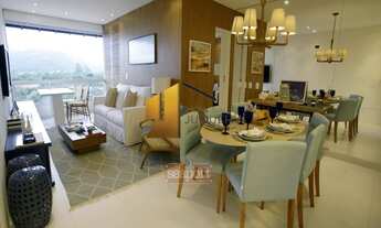 Imagem 4: Casa de condomínio para venda Camburizinho - São Sebastião - SP