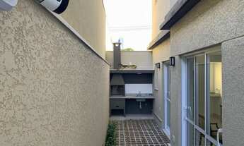 Imagem 6: Apartamento para aluguel e venda possui 75 m2 com 2 quartos centro de Itatiba