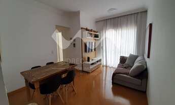 Imagem: Apto 3 dormitórios perto do Centro de Mogi