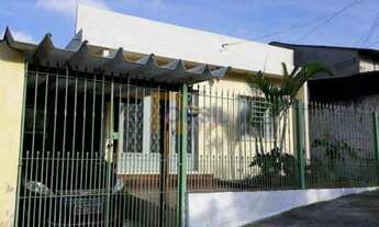 Imagem: Casa em Taboão da Serra