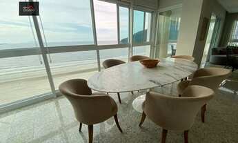 Imagem 7: Balneário Camboriú - Apartamento Padrão - Centro