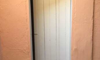 Imagem 3: ALUGA-SE SOBRADO NA VILA GUILHERME - ÓTIMA LOCALIZAÇÃO