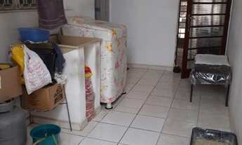 Imagem 6: Sorocaba - Casa Padrão - Vila Sonia