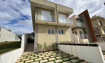 Imagem: 3 Dormitórios, 1 Suite Pronto pra Morar!!!