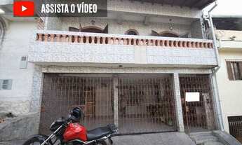 Imagem: Casa com 1 dormitório para alugar, 50 m²