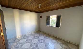 Imagem 4: Casa para venda possui 139 metros quadrados com 3 quartos