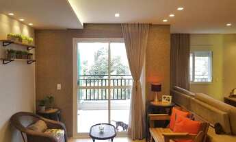 Imagem 2: Apartamentos à venda em Jundiaí/SP - Compre o seu apartamentos aqui!