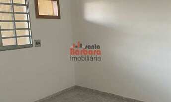 Imagem 7: Apartamento com 1 dorm, Vila Iara, São Gonçalo, Cod: 3607