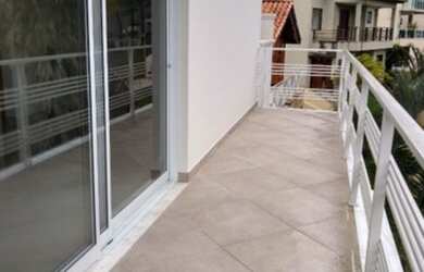 Imagem 5: Casa de condomínio 250m2, 03 suítes, ESTUDO PERMUTA POR IMÓVEIS DE MENOR VALOR EM GUARULH