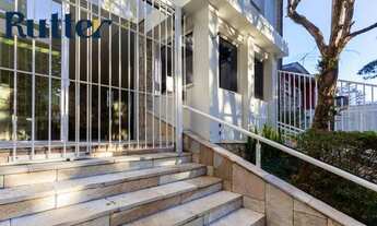 Imagem 6: APARTAMENTO A VENDA EM MOEMA