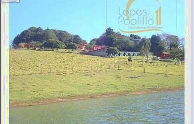 Imagem 5: Chácara residencial à venda, Boa Vista, Piracaia