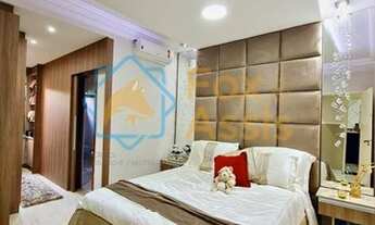 Imagem 7: Venda - Casa - Parque Rosa e Silva - Sumaré - SP