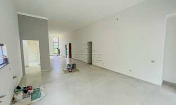 Imagem 6: PIRACICABA - Casa de Condomínio - Reserva do Engenho