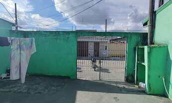 Imagem 2: SAIA DO ALUGUEL, CAMPOS DOS ALEMÃES