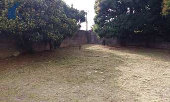 Imagem 7: Terreno, 1543 m² - venda por R$ 2.500.000,00 ou aluguel por R$ 10.000,00/mês - Jardim Coca